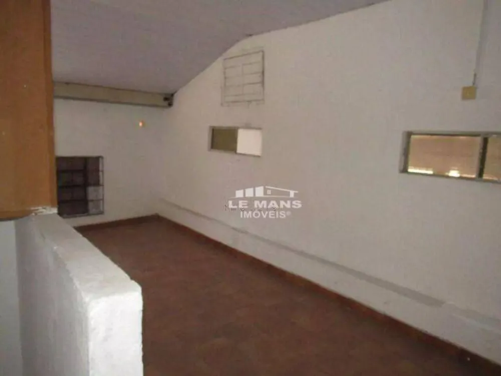 Loja-Salão, 69 m² - Foto 3