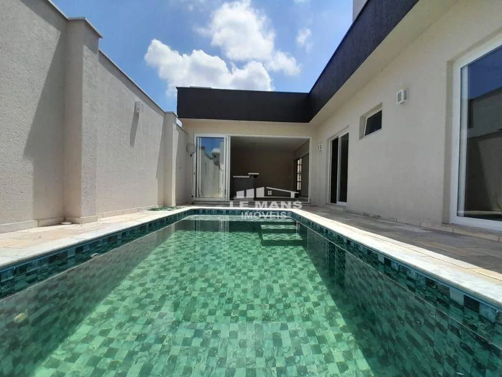 Casa de Condomínio, 3 quartos - Foto 14