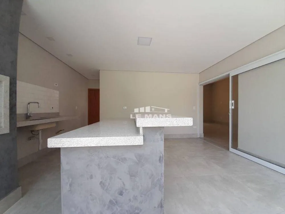 Casa de Condomínio, 3 quartos - Foto 15