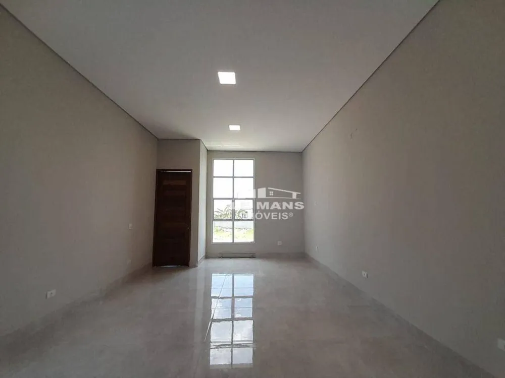 Casa de Condomínio, 3 quartos - Foto 16