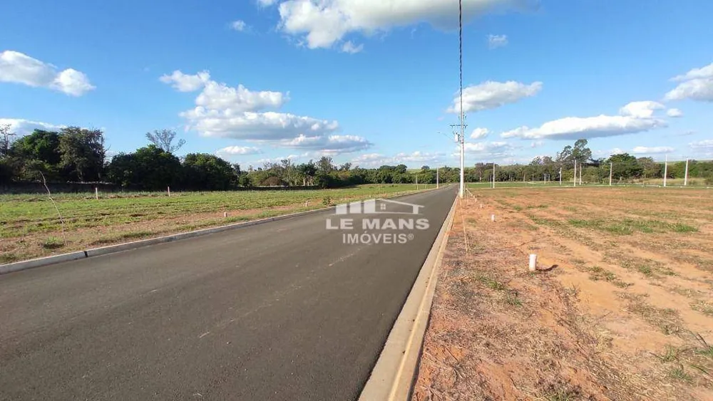 Terreno, 176 m² - Foto 5