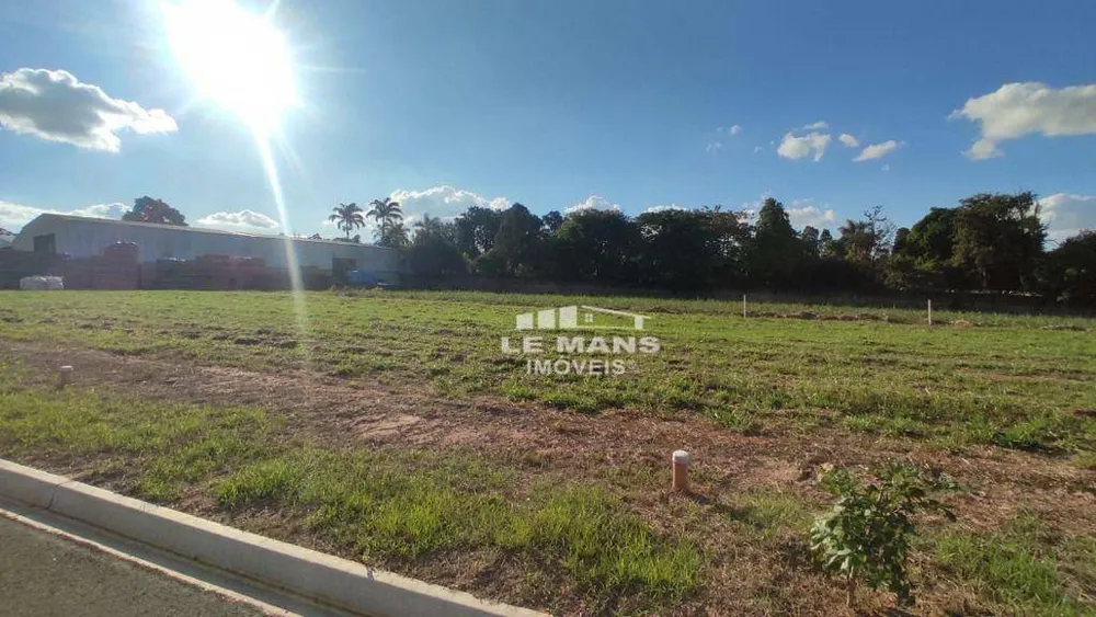 Terreno, 176 m² - Foto 4