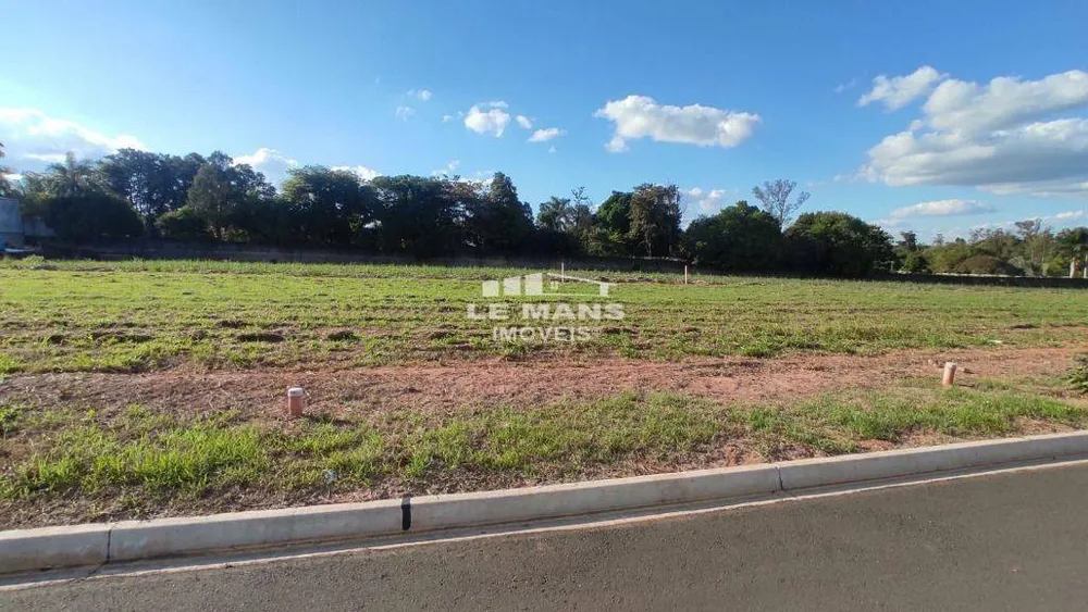 Terreno, 176 m² - Foto 3