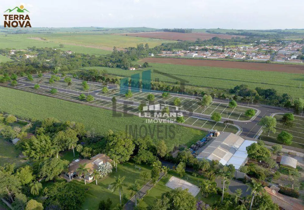 Terreno, 176 m² - Foto 6