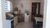 Casa, 2 quartos, 77 m² - Foto 4