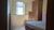 Casa, 2 quartos, 77 m² - Foto 5