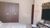 Casa, 2 quartos, 77 m² - Foto 6