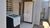 Casa, 2 quartos, 77 m² - Foto 12