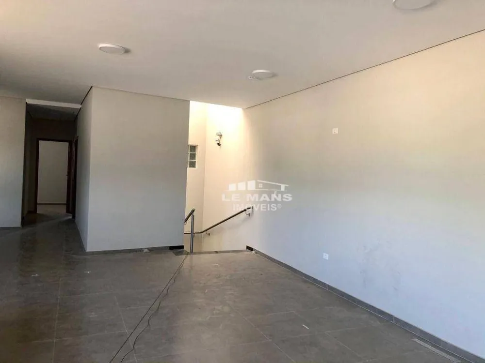 Loja-Salão, 185 m² - Foto 2