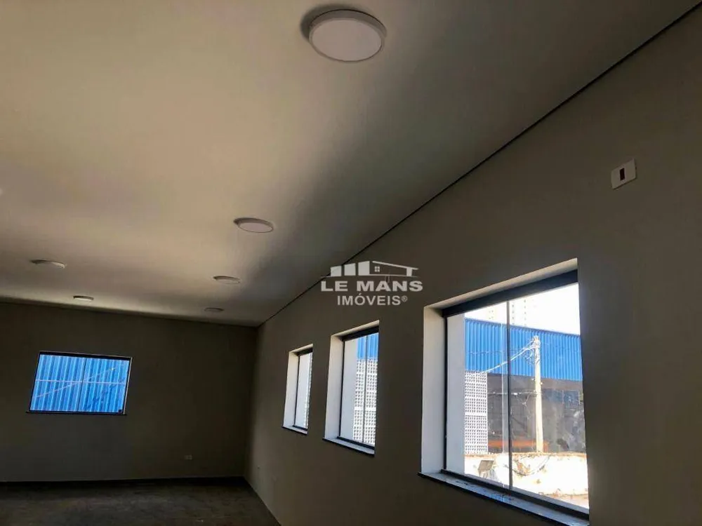 Loja-Salão, 185 m² - Foto 3