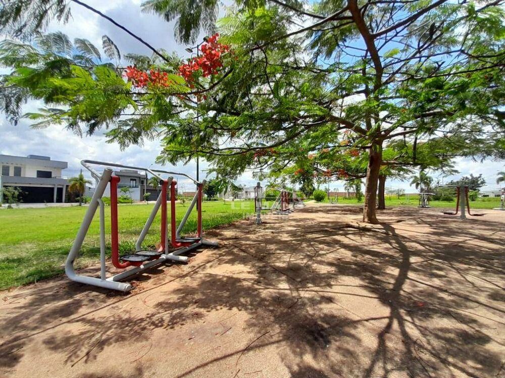 Terreno, 332 m² - Foto 6