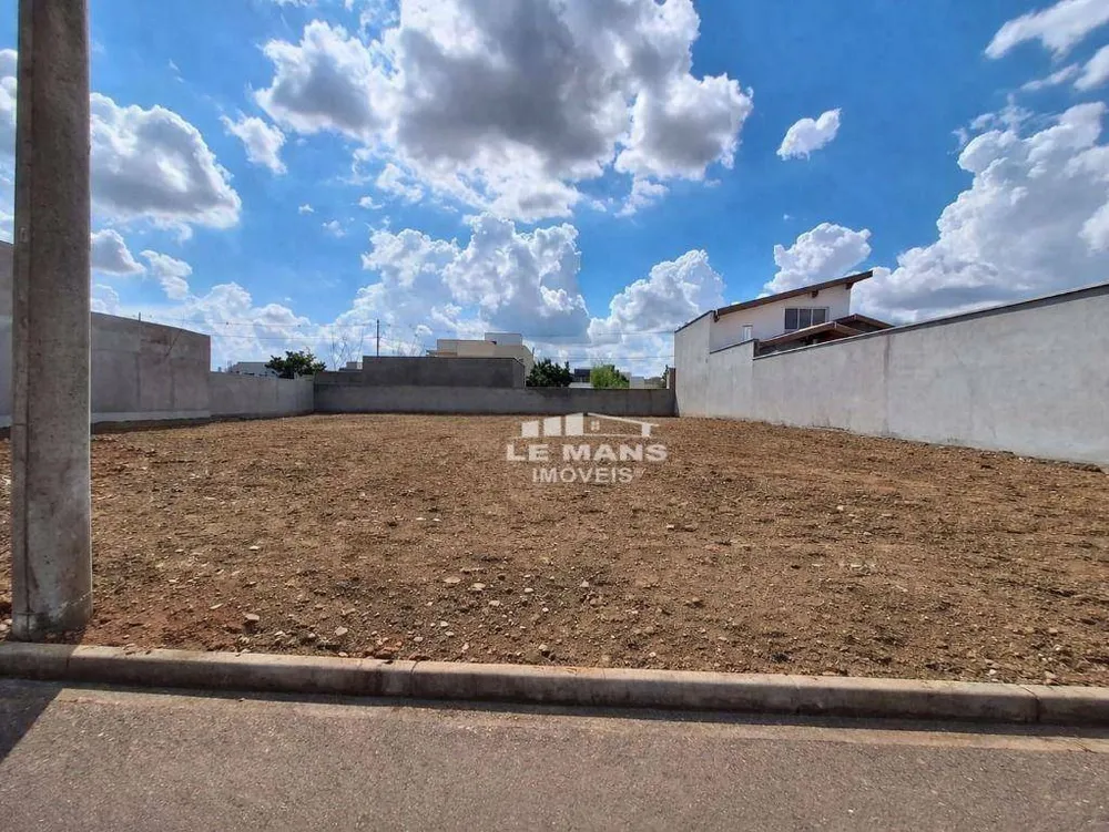 Terreno, 332 m² - Foto 1