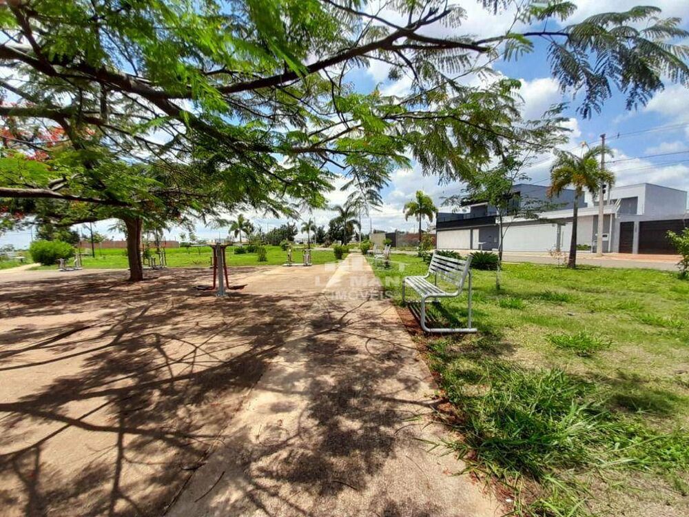 Terreno, 332 m² - Foto 10