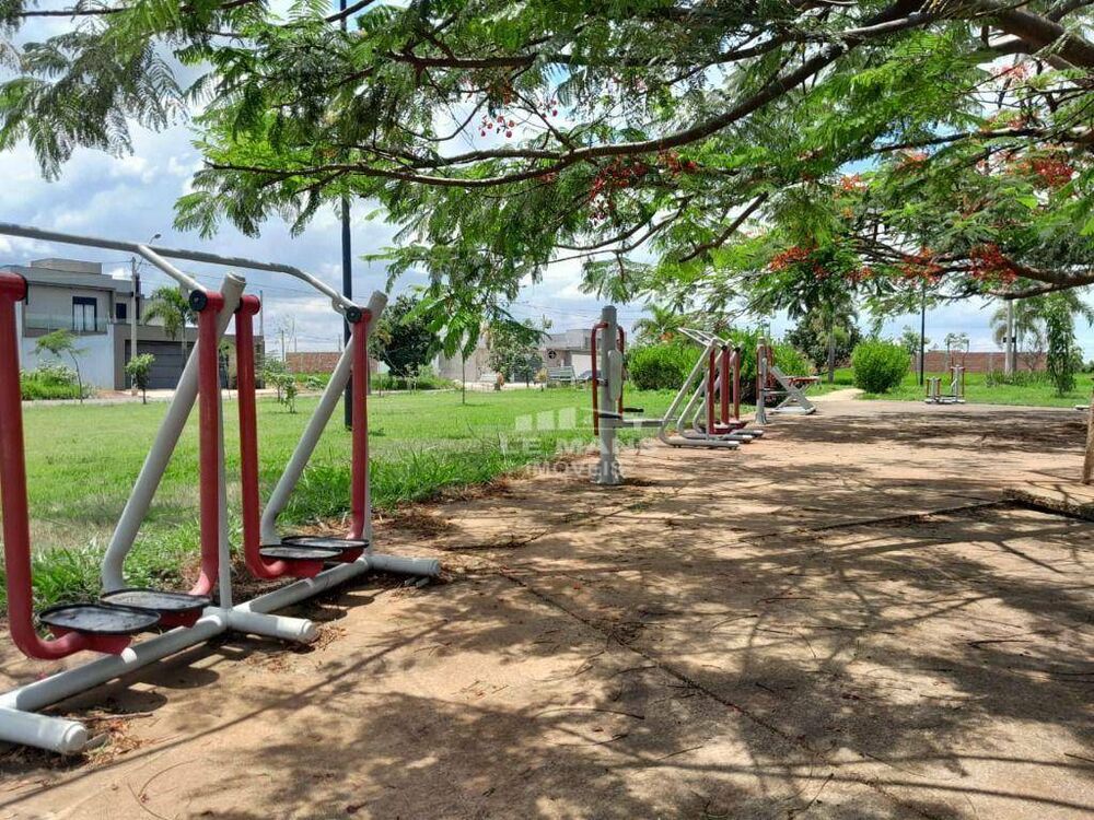 Terreno, 332 m² - Foto 14