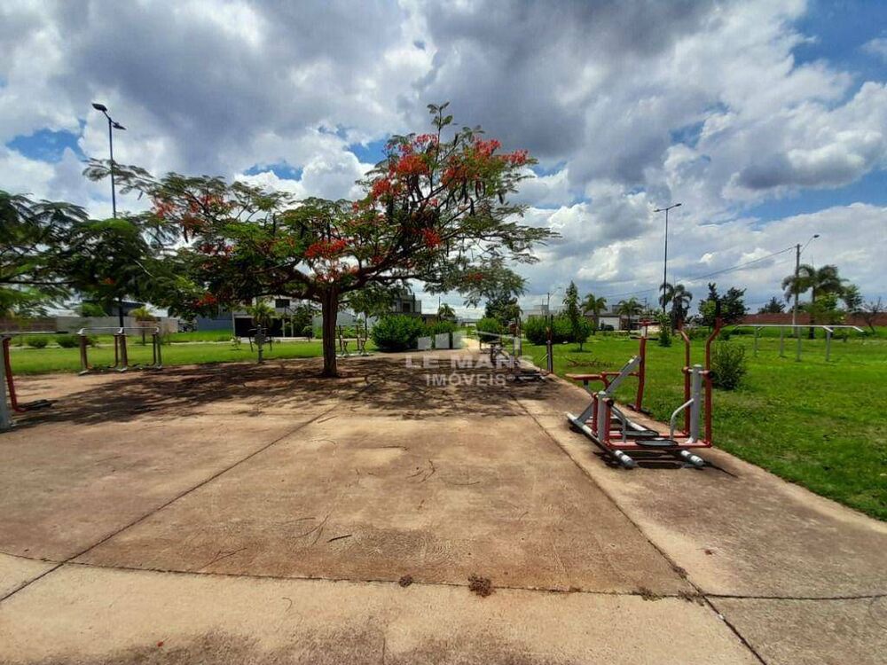 Terreno, 332 m² - Foto 12
