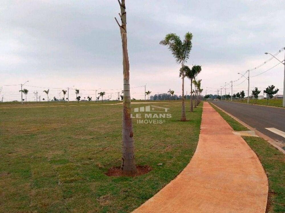 Terreno, 332 m² - Foto 15
