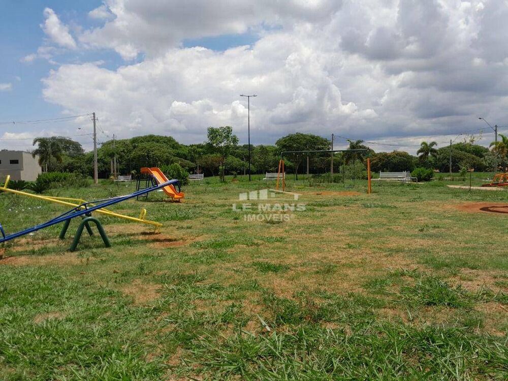 Terreno, 332 m² - Foto 4