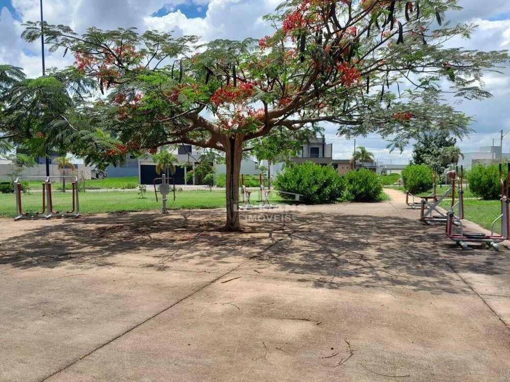 Terreno, 332 m² - Foto 8