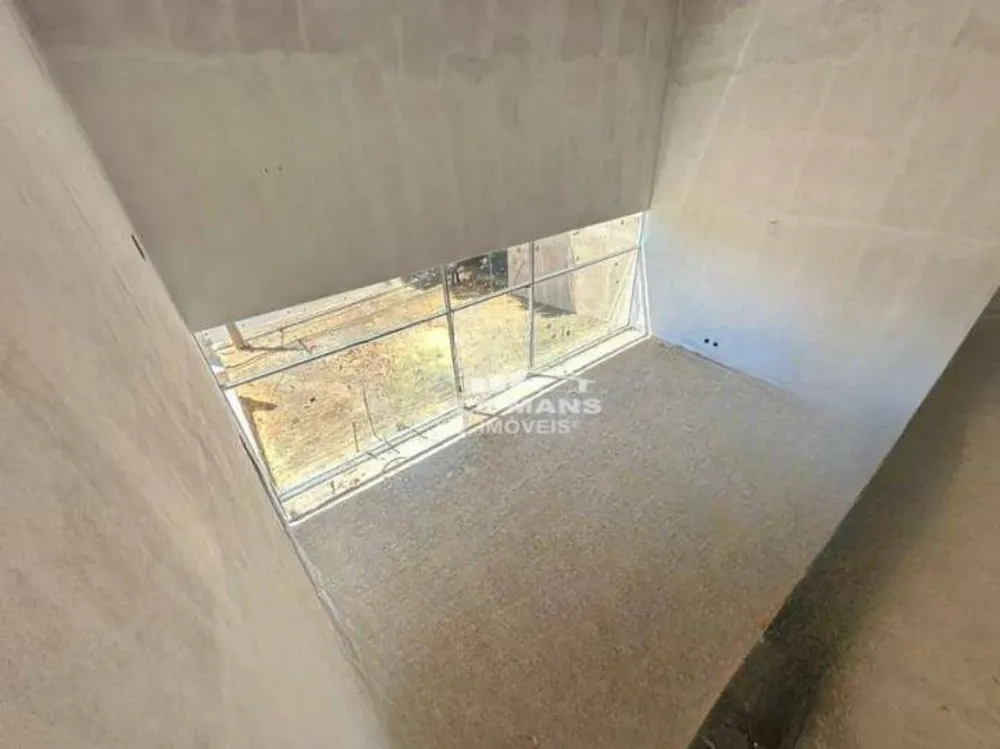 Loja-Salão, 160 m² - Foto 10
