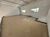 Loja-Salão, 160 m² - Foto 6