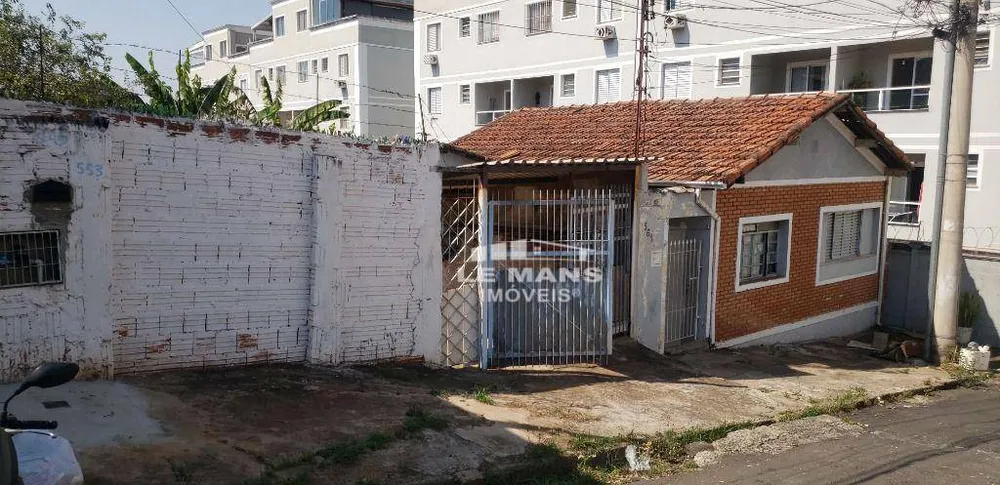 Casa, 2 quartos, 100 m² - Foto 5