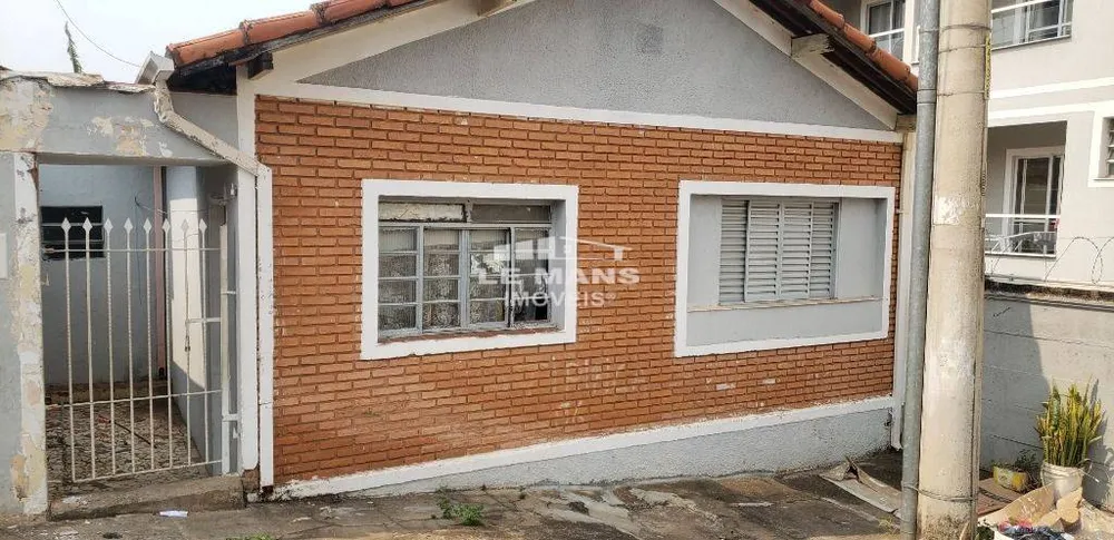 Casa, 2 quartos, 100 m² - Foto 6