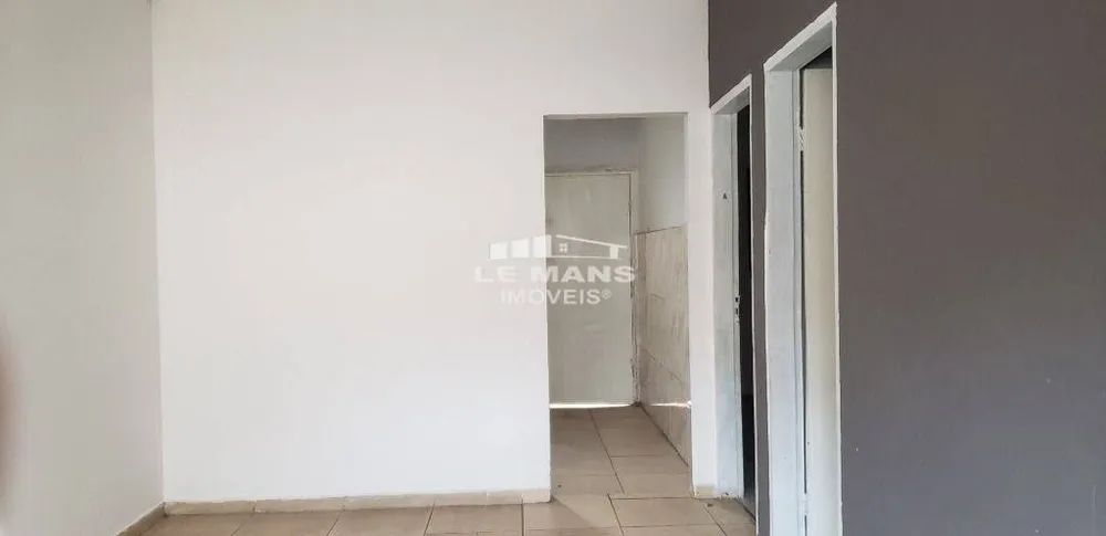 Casa, 2 quartos, 100 m² - Foto 4