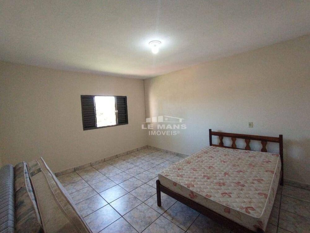 Chácara, 3 quartos, 2382 m² - Foto 8