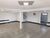 Chácara, 3 quartos, 2382 m² - Foto 4