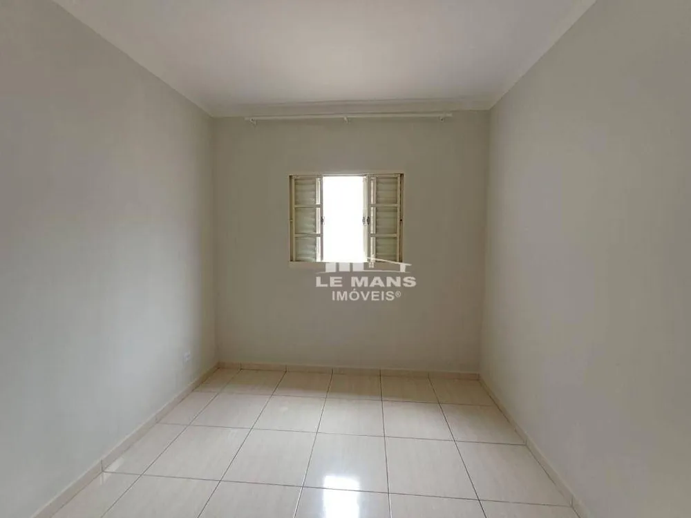 Casa, 2 quartos, 90 m² - Foto 1