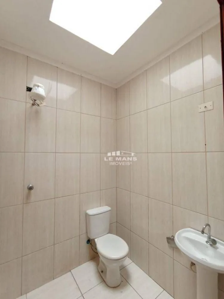 Casa, 2 quartos, 90 m² - Foto 5