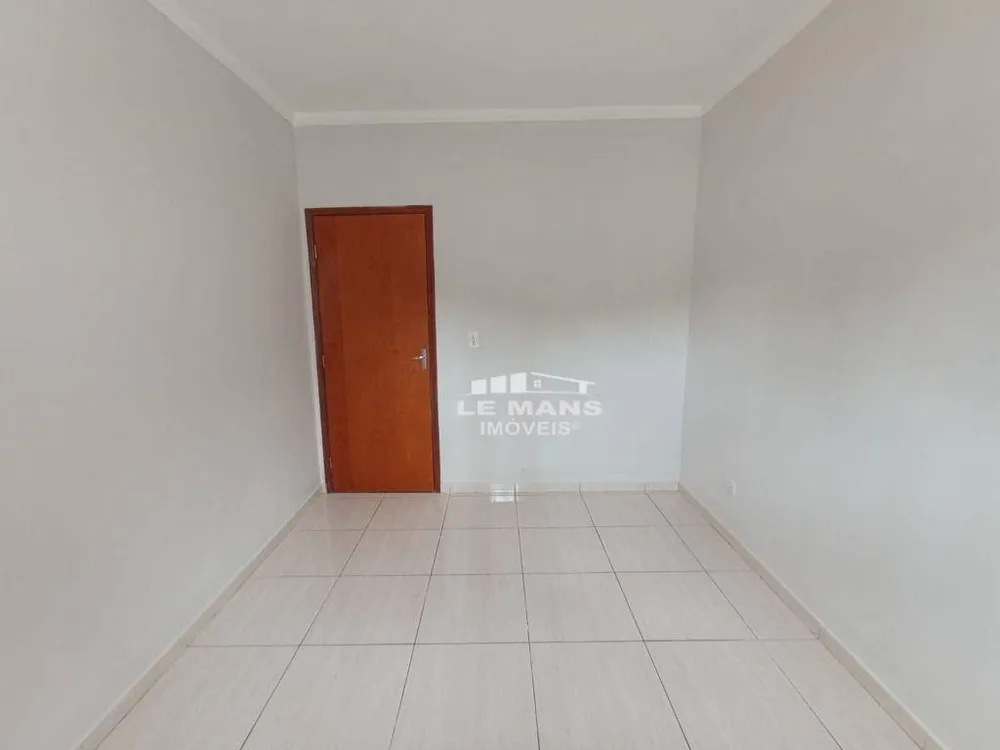 Casa, 2 quartos, 90 m² - Foto 8