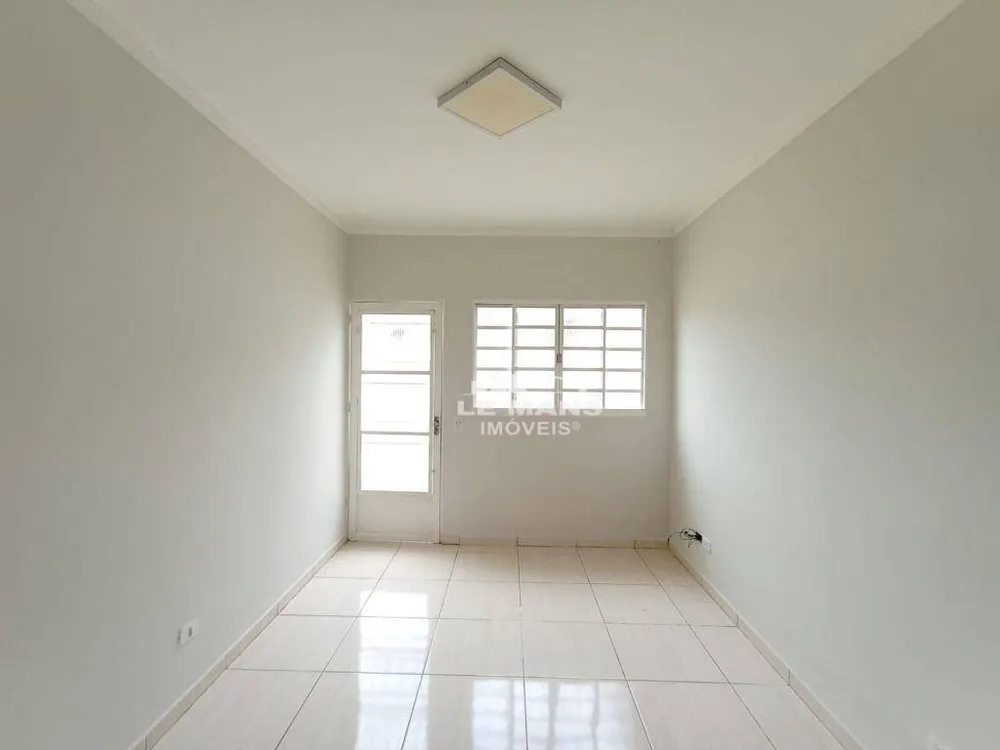 Casa, 2 quartos, 90 m² - Foto 4