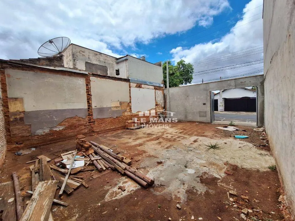 Terreno, 80 m² - Foto 3