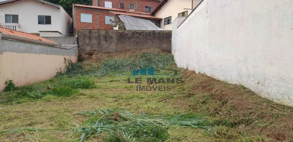 Terreno à venda, 250M2 - Foto 2