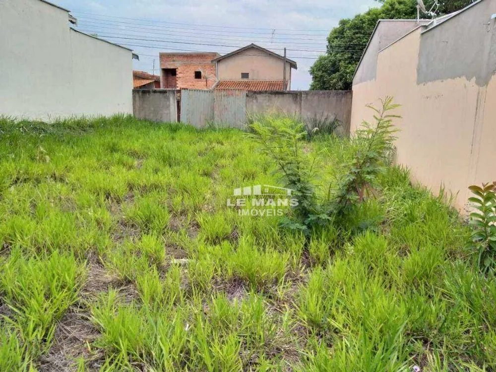 Terreno, 250 m² - Foto 5