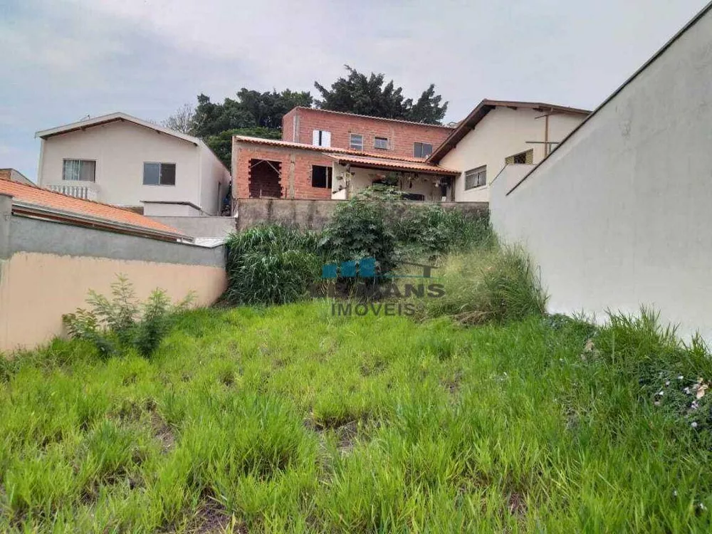 Terreno à venda, 250M2 - Foto 4