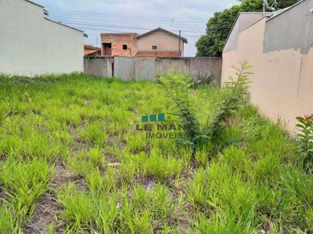 Terreno à venda, 250M2 - Foto 3