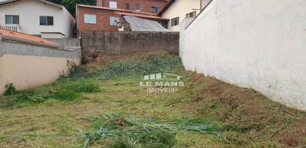 Terreno, 250 m² - Foto 6
