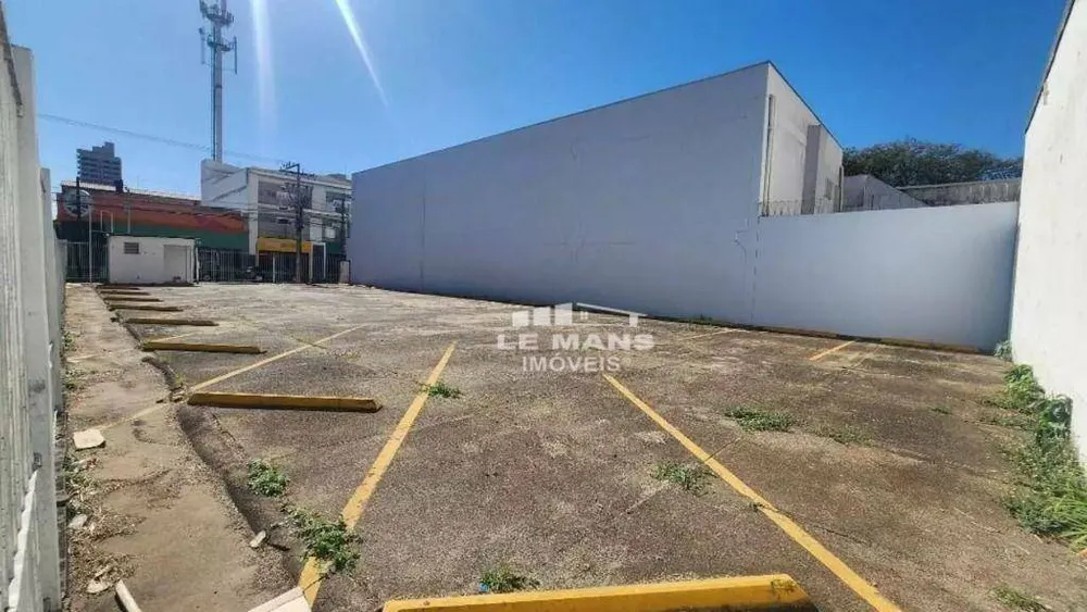 Terreno, 494 m² - Foto 3