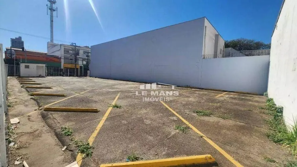 Terreno, 494 m² - Foto 4