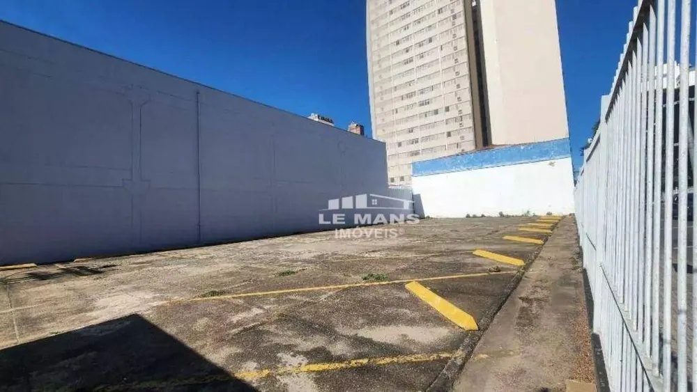 Terreno, 494 m² - Foto 3