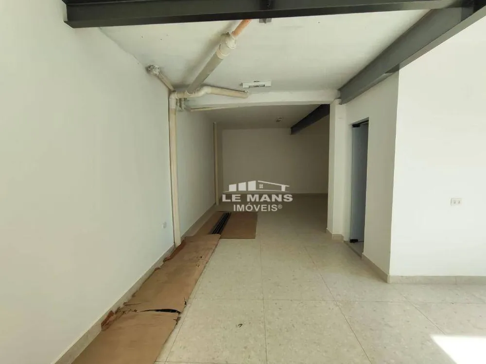 Loja-Salão, 43 m² - Foto 3
