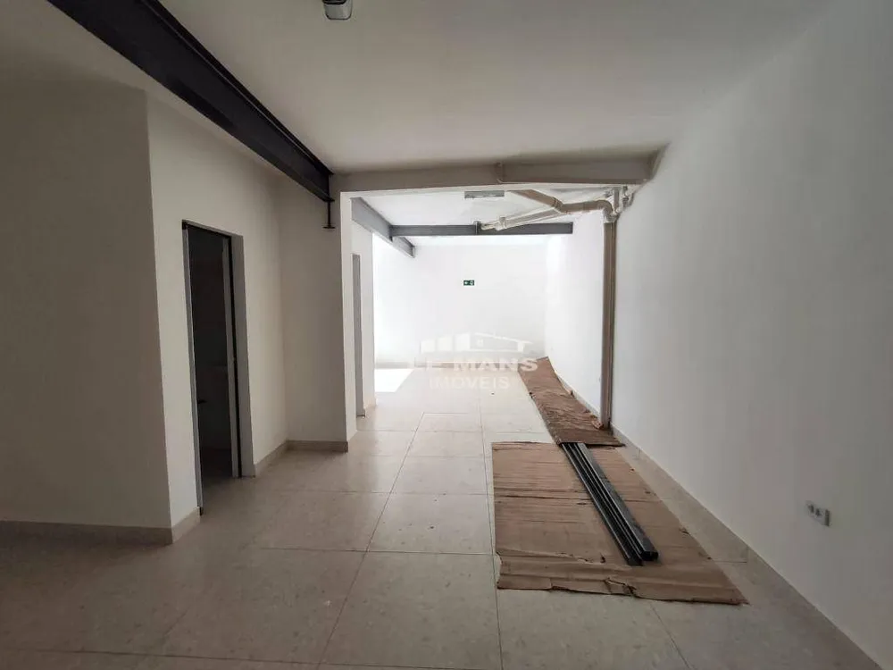 Loja-Salão, 43 m² - Foto 6