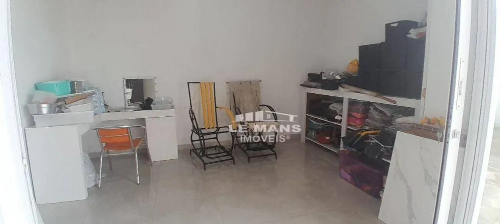 Casa, 2 quartos, 51 m² - Foto 7
