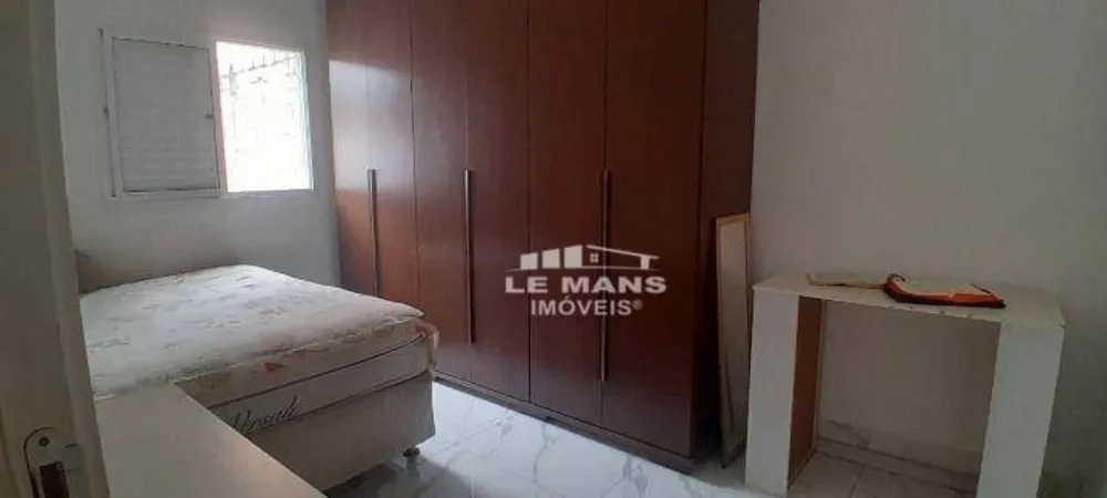 Casa, 2 quartos, 51 m² - Foto 7