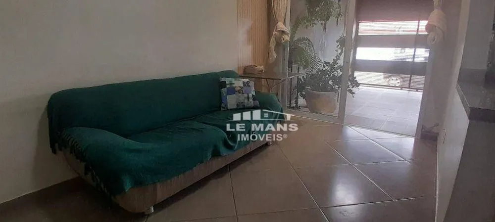 Casa, 2 quartos, 51 m² - Foto 8