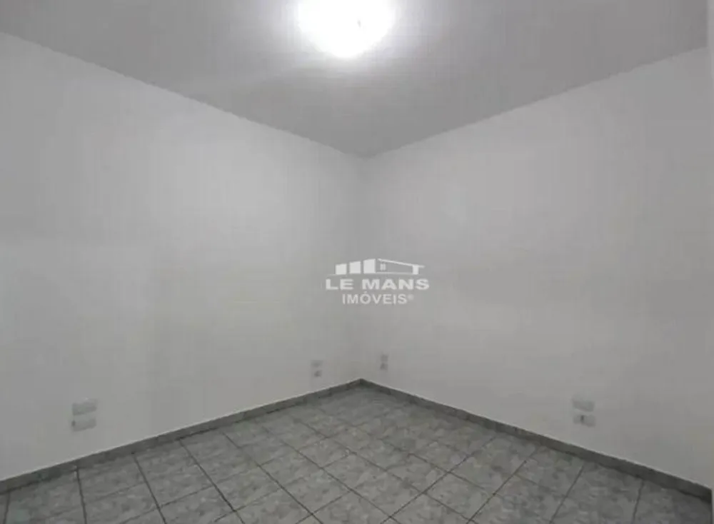 Loja-Salão, 154 m² - Foto 10