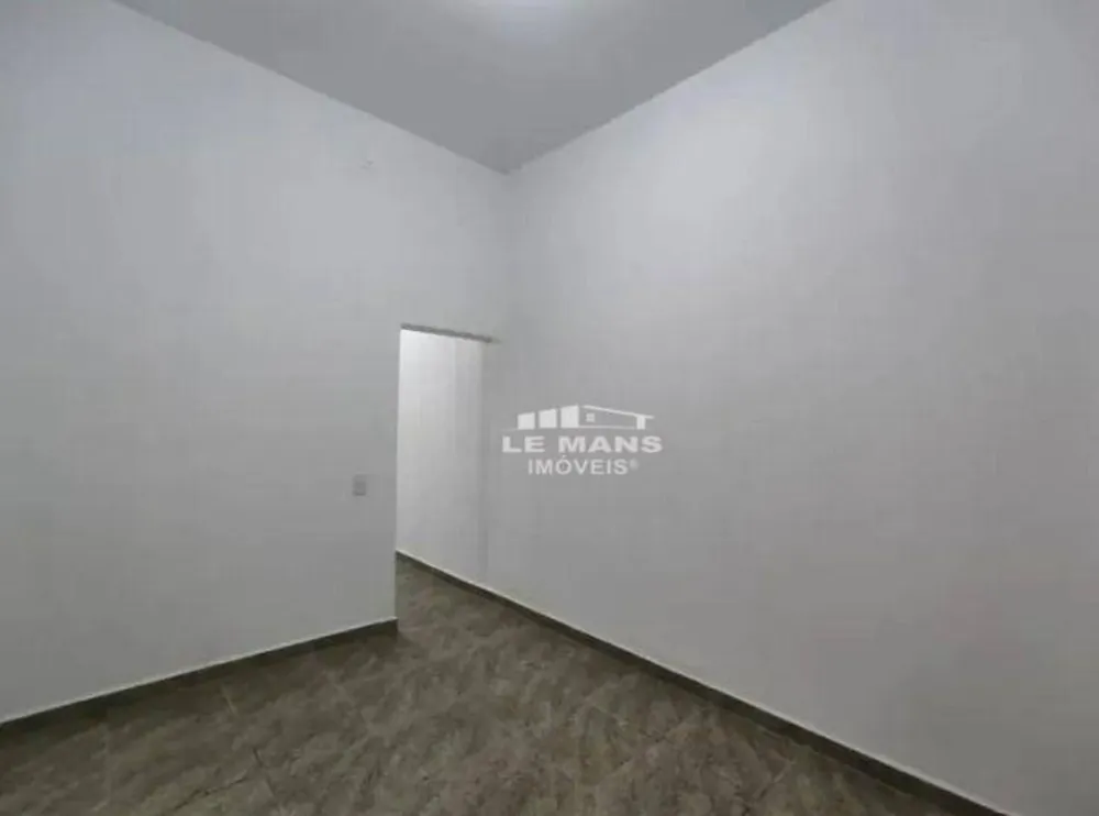 Loja-Salão, 154 m² - Foto 8