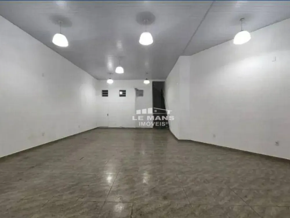 Loja-Salão, 154 m² - Foto 6